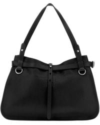 Miu Miu - Double-Handled Handbag - Lyst