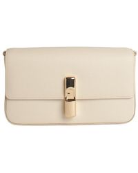 Furla - Iride Small Crossbody Bag - Lyst