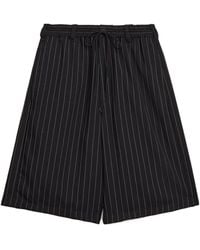 Y-3 - Shorts - Lyst