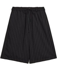 Y-3 - Shorts - Lyst