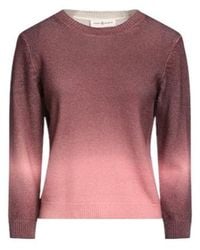 Tory Burch - Cashmere Jumpers - Lyst