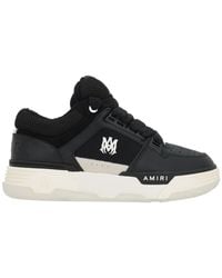 Amiri - Low-Top Ma-1 Sneakers - Lyst
