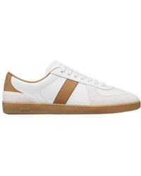 Dior - Homme B01 Lace-Up Sneakers - Lyst