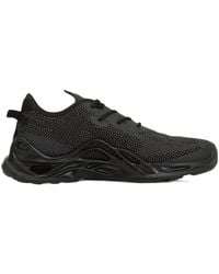 Ecco - Biom Infinite Sneakers - Lyst