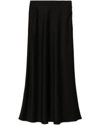Jonathan Simkhai - Dottie Skirt - Lyst