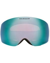 Oakley - Flight Deck Pro M Snow Goggles - Lyst