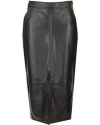 Arma - Pencil Skirt Arkina Design - Lyst