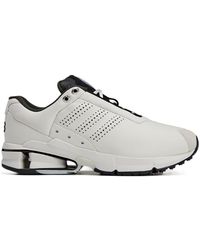Y-3 - A3 Control Sneakers - Lyst