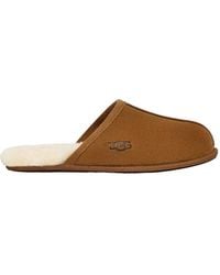 UGG - Baotou Mueller Tuo - Lyst