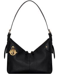 Dior - Medium Voyage Bag - Lyst