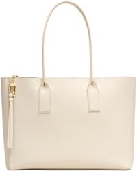 Marc Jacobs - Double-Handled Shoulder Bag - Lyst
