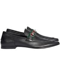 Gucci - Como Loafer - Lyst