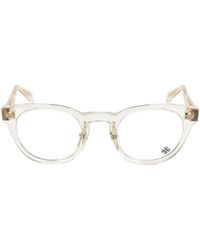 Chrome Hearts - Full Frame Plain Mirror - Lyst