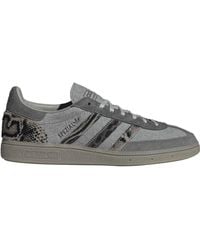 adidas Originals - Handball Spezial Shoes - Lyst