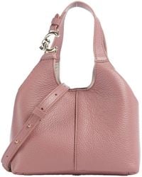 Coccinelle - C-Easy Small Hand Bag - Lyst