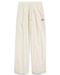 Balenciaga - Tracksuit Joggers - Lyst