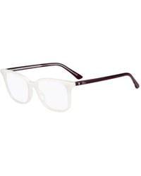 Dior - Logo Flat Mirror - Lyst