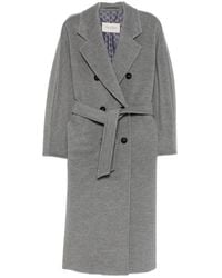 Max Mara - Coats - Lyst