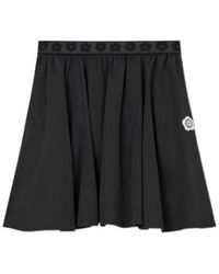 KENZO - Boke Flower 2.0 Short Skirt - Lyst
