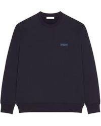 Givenchy - Sweatshirt - Lyst