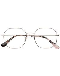 Etnia Barcelona - Full-Rimmed Plano Lenses - Lyst