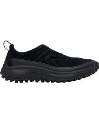 Keen - Ks Mino Sneakers - Lyst