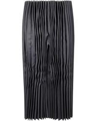 Comme des Garçons - Comme Des Garçons Pleated Pants - Lyst