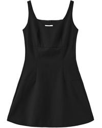 Marissa Chiara - A-Line Dress - Lyst