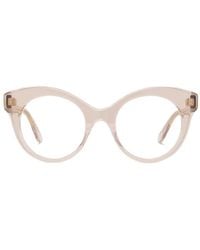 Loewe - Full Frame Plain Mirror - Lyst
