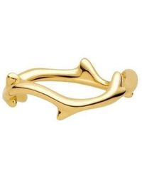 Dior - Bois De Rose Ring - Lyst