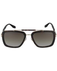 Marc Jacobs - Eyewear Pilot Frame Sunglasses - Lyst
