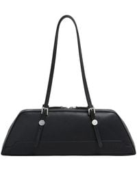 Marni - Dot Long Duffle Bag - Lyst