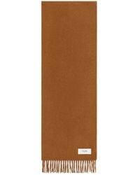 Celine - Scarf - Lyst