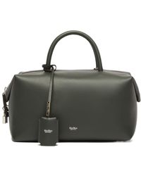 Max Mara - Medium Zipper Shoulder Bag - Lyst