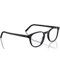 Oliver Peoples - Fairmont Glasses - Lyst