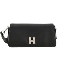 Hogan - H-Turn Bag - Lyst