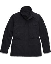Canada Goose - Harrison Jacket - Lyst