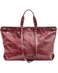 Isabel Marant - Winna Tote Bag - Lyst