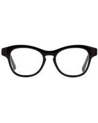 Moncler - Logo Flat Mirror - Lyst
