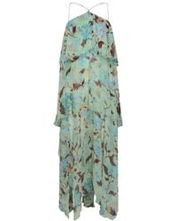 Stella McCartney - Dresses - Lyst