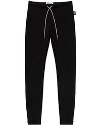 Area - Brunch Legging - Lyst