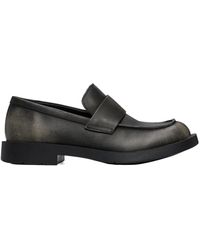 Camper - Mil 1978 Loafers - Lyst