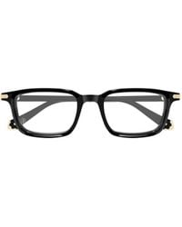 Cartier - Full-Frame Plain Mirror - Lyst