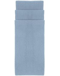 Malo - Scarf - Lyst