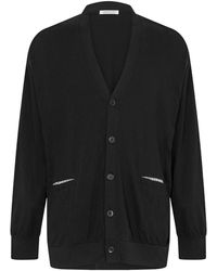 Undercover - A Versatile Cardigan - Lyst