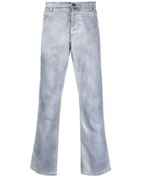 RANRA - Mokollur Jeans - Lyst