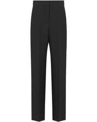Dior - Regular-Fit Pants - Lyst