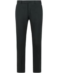 Pt Pantaloni - Pt Torino Rebel Tapered Pants - Lyst