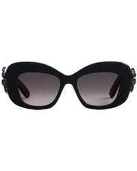 Dior - Clover S3I - Lyst