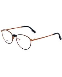 KENZO - Logo Flat Mirror - Lyst